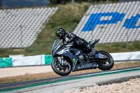 may-2019;motorbikes;no-limits;peter-wileman-photography;portimao;portugal;trackday-digital-images